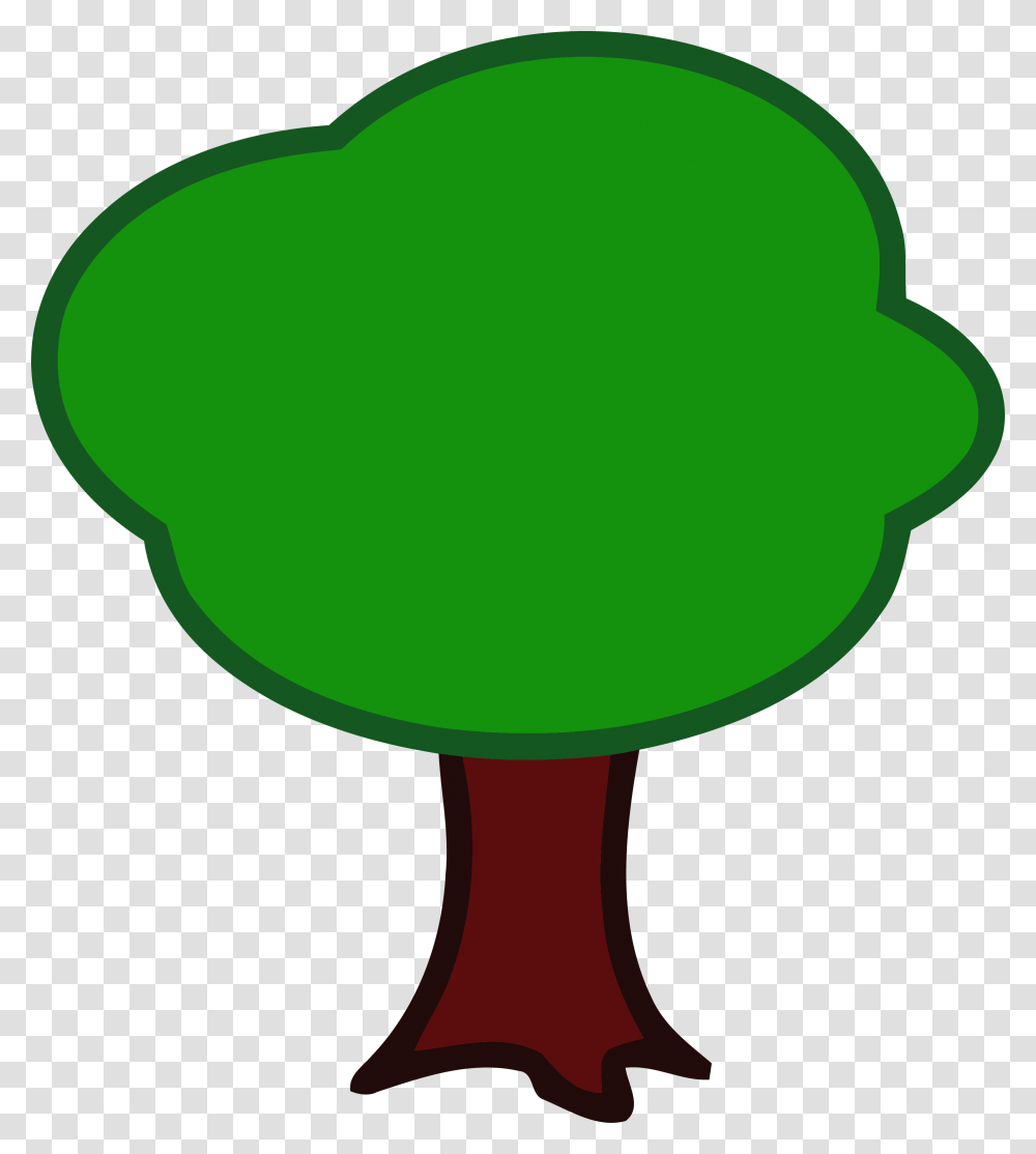 Symbol Jpg Library Files Tree Clip Art, Balloon, Green, Glass, Rattle Transparent Png