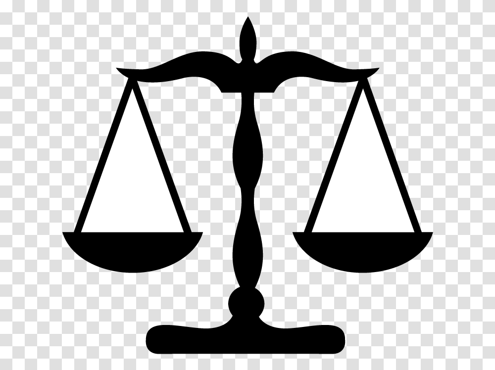 Symbol Lawyer Justice Clip Art, Arrow, Emblem, Arrowhead, Stencil Transparent Png