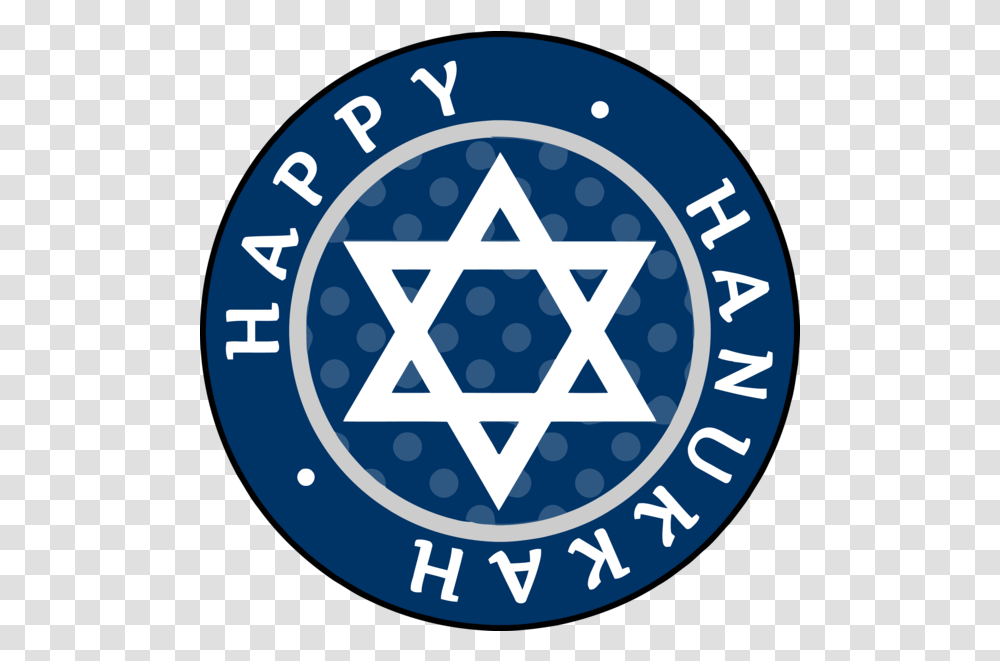 Symbol Logo For Happy Cake Hq Image Grosskopf, Star Symbol, Road Sign Transparent Png