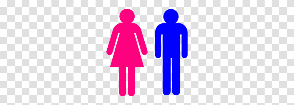 Symbol Male And Female Clip Art Perfume Ideas, Hand, Person, Standing, Silhouette Transparent Png