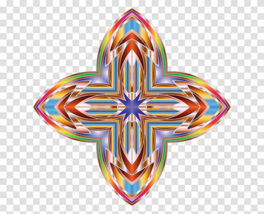 Symbol Massachusetts Never Doubt That A Small Group Of Thoughtful, Star Symbol, Lamp, Pattern, Fractal Transparent Png