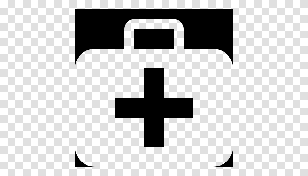 Symbol Medical Patient Icon With And Vector Format For Free, Gray, World Of Warcraft Transparent Png