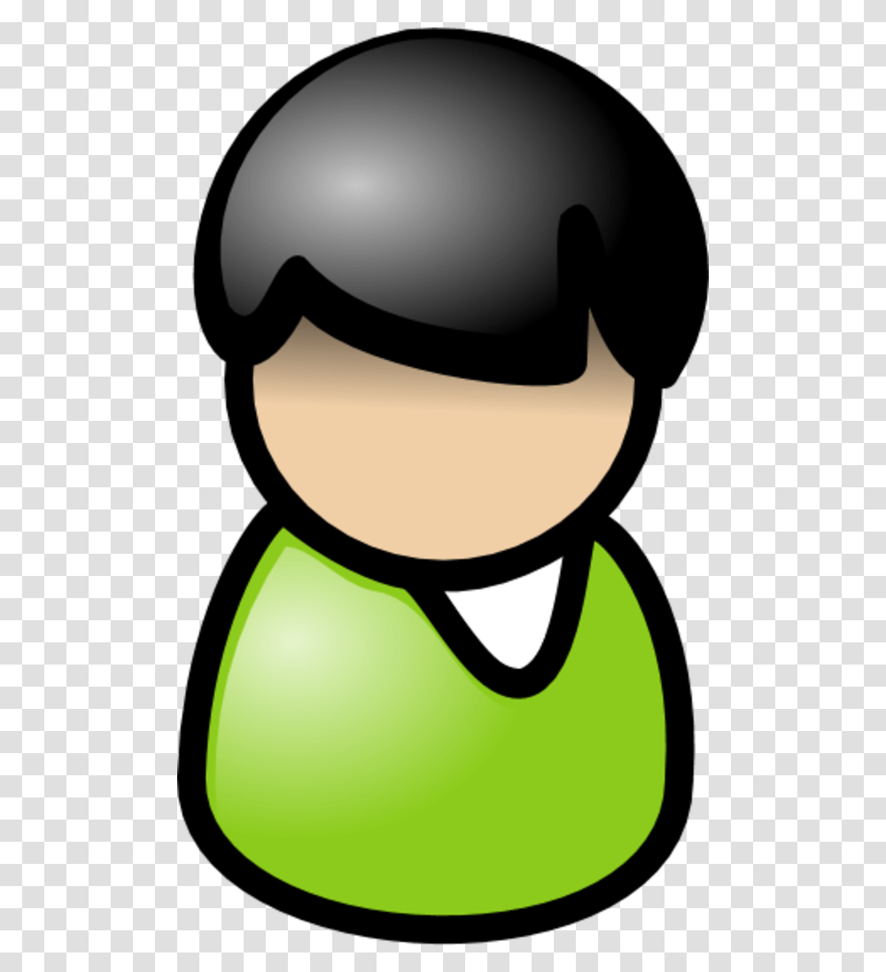Symbol Miraculous Ladybug Logo Clip Art Library Clip Art People Microsoft, Clothing, Apparel, Plant, Hat Transparent Png