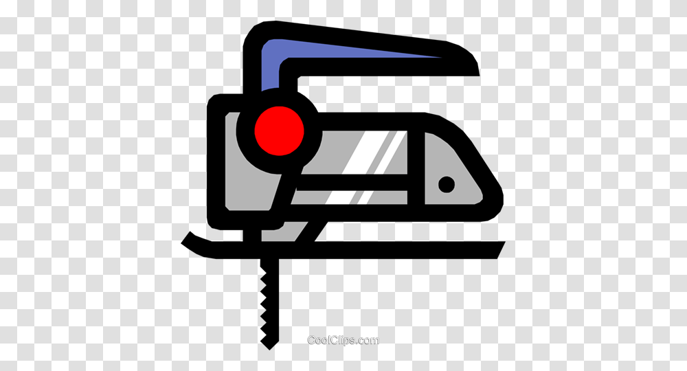 Symbol Of A Jigsaw Royalty Free Vector Clip Art Illustration, Light, Traffic Light Transparent Png