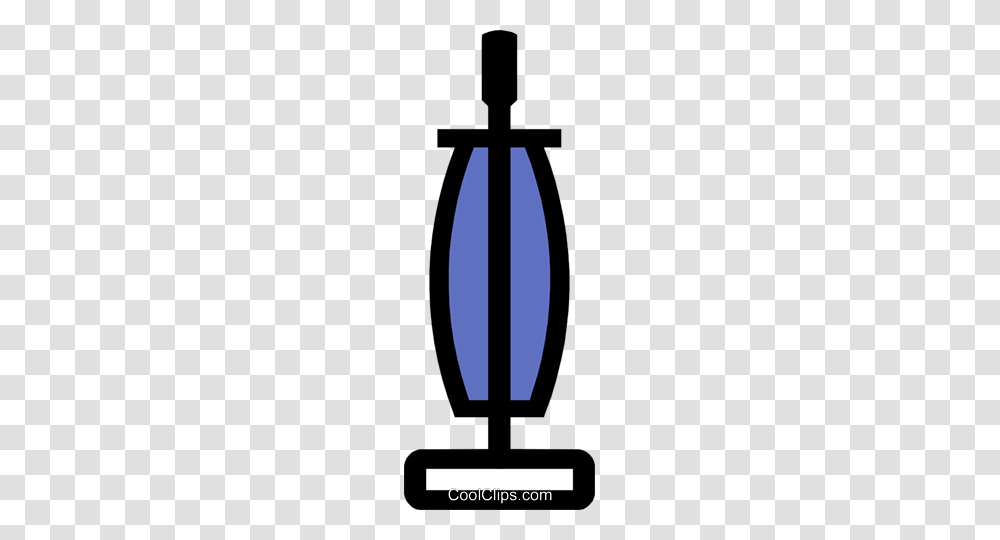 Symbol Of A Vacuum Cleaner Royalty Free Vector Clip Art, Cross, Plant, Outdoors, Water Transparent Png