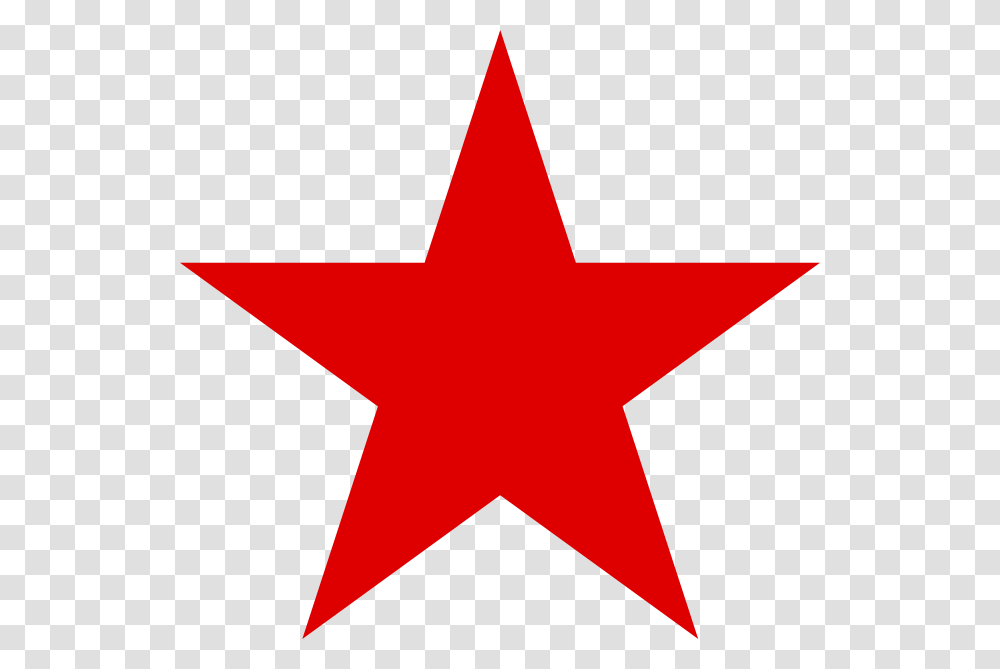 Symbol Of Communism, Cross, Star Symbol Transparent Png