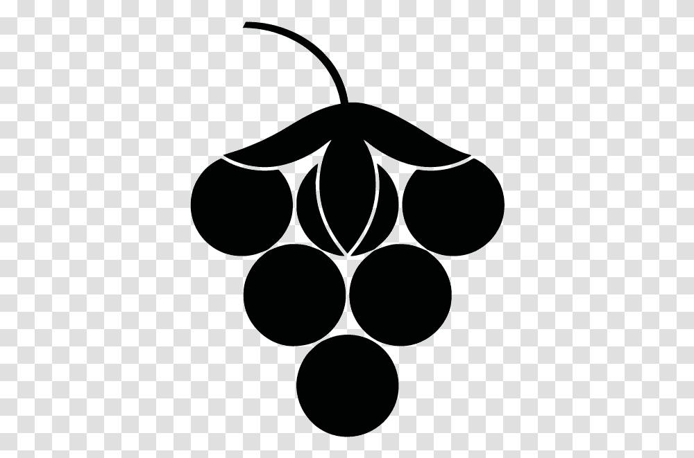 Symbol Of Dionysus, Spider Web, Stencil, Pattern Transparent Png