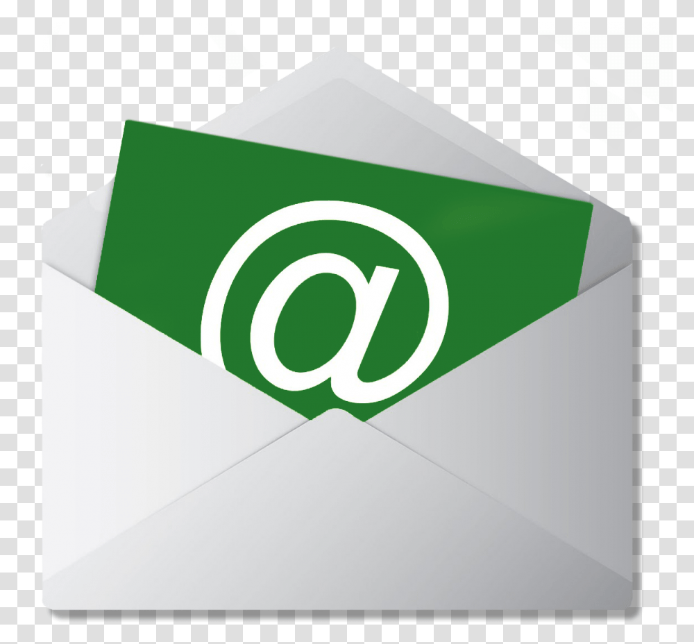 Symbol Of Email Id, First Aid, File Folder, File Binder Transparent Png