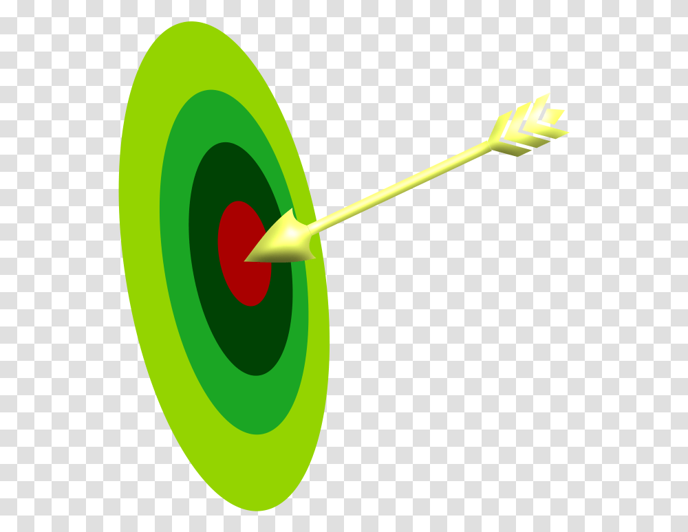 Symbol Of Precision Precise Targeting Of An Individual Circle, Darts, Game, Shovel, Tool Transparent Png