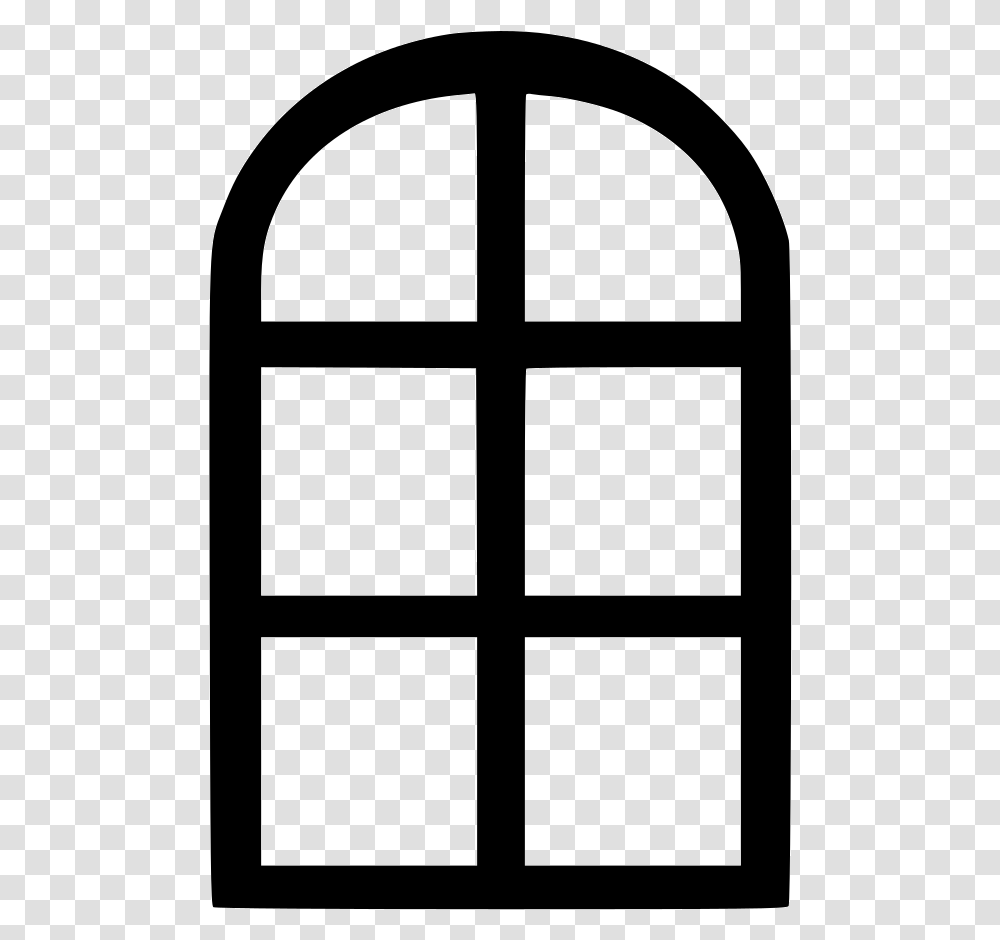Symbol Of The Avatar, Furniture, Window, Door, Pattern Transparent Png