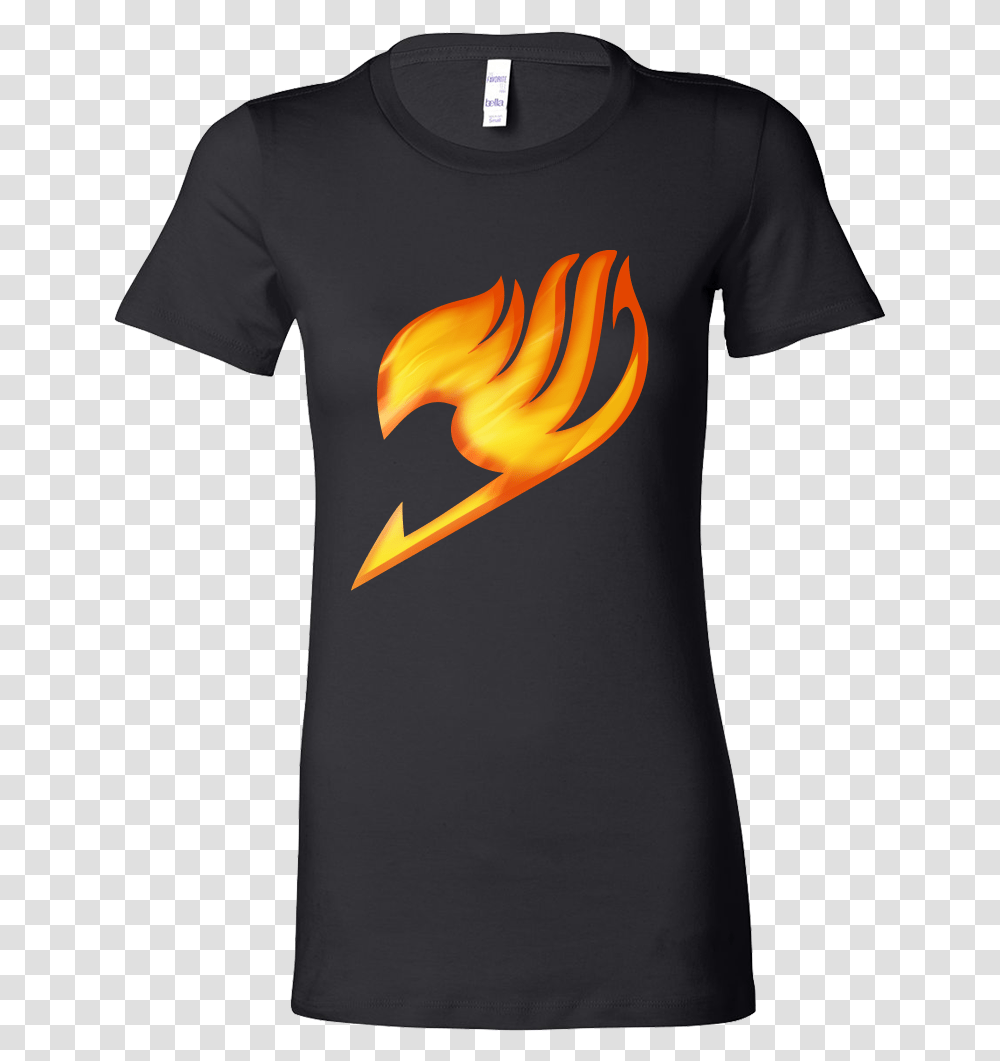 Symbol Of The Clan After All This Time Always Shirt, Apparel, T-Shirt Transparent Png