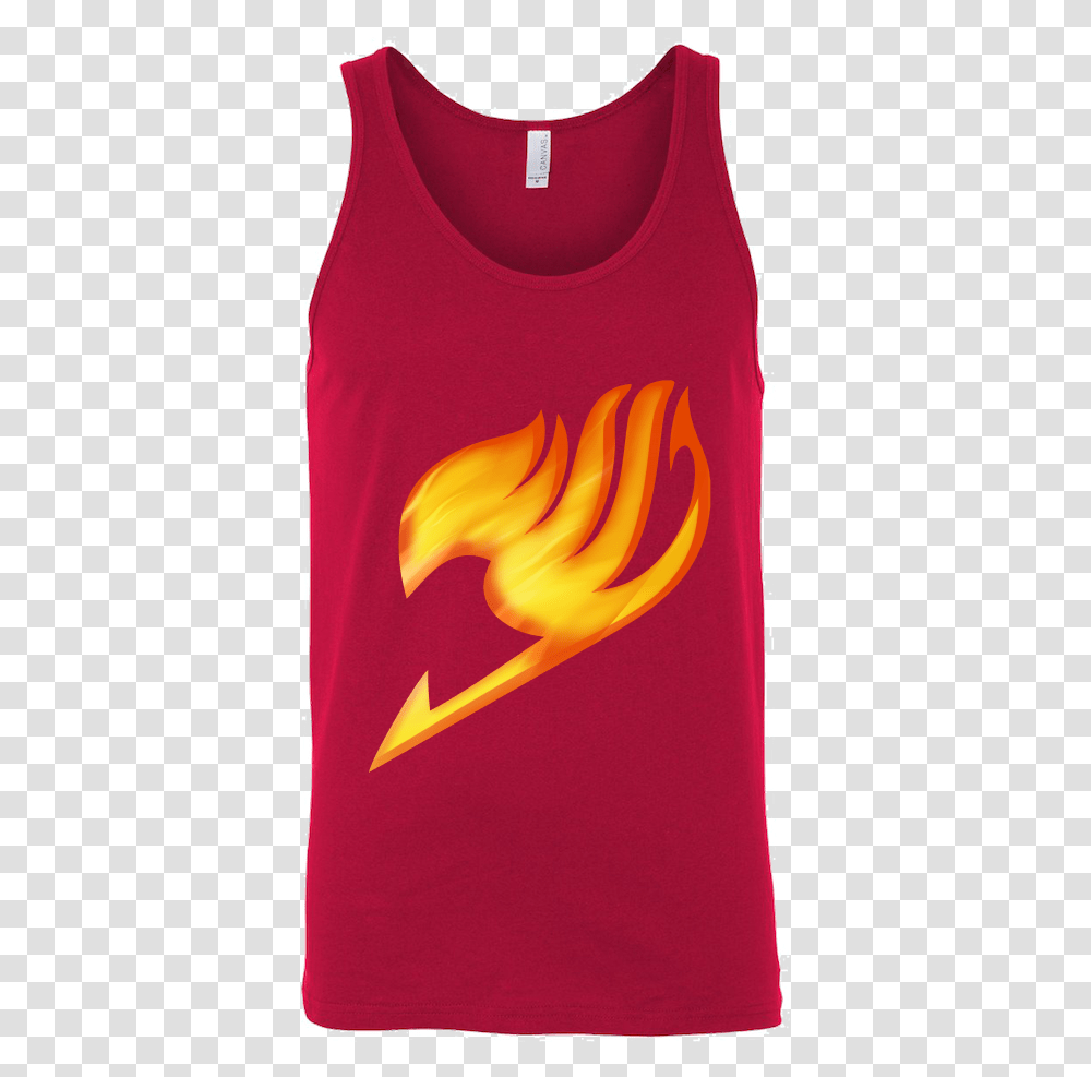 Symbol Of The Clan Training To Go Super Saiyan Blue, Light, Apparel, Bird Transparent Png