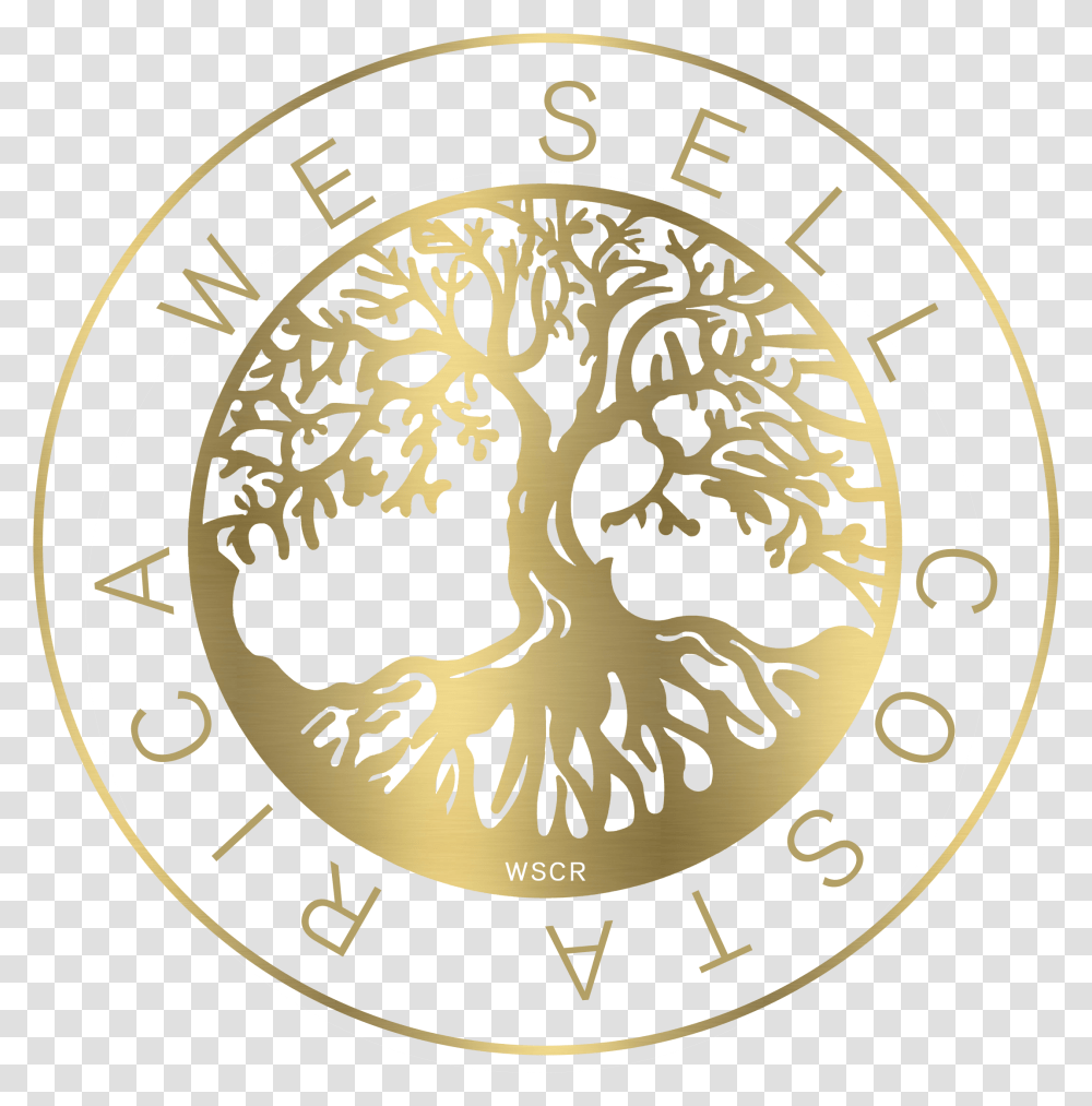 Symbol Of The Garden Of Eden, Clock, Logo, Trademark, Analog Clock Transparent Png