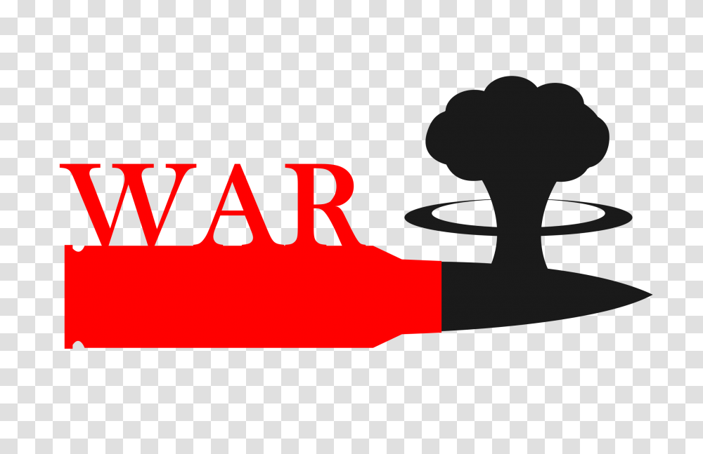 Symbol Of War Icons, Face, Vehicle, Transportation Transparent Png