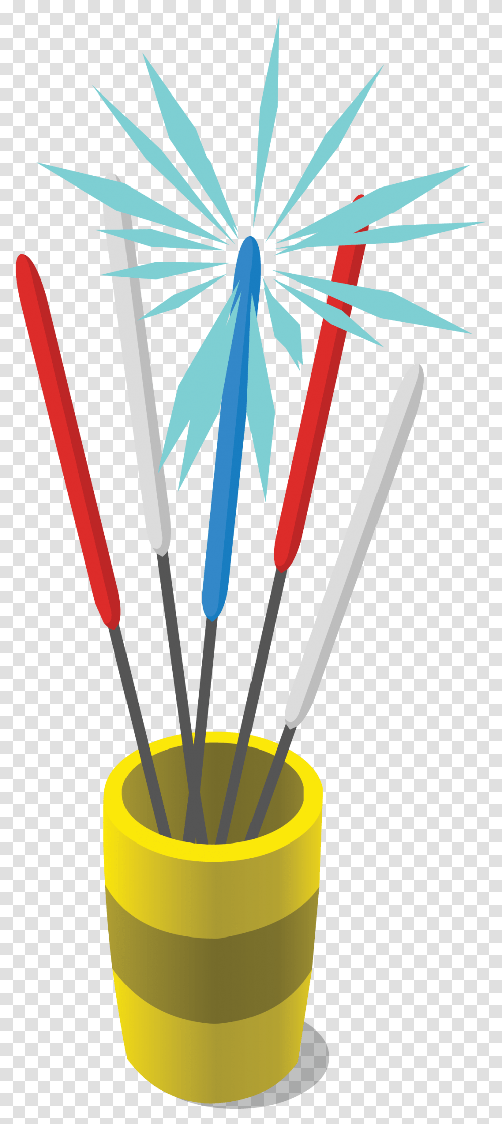 Symbol, Outdoors, Arrow, Tool Transparent Png