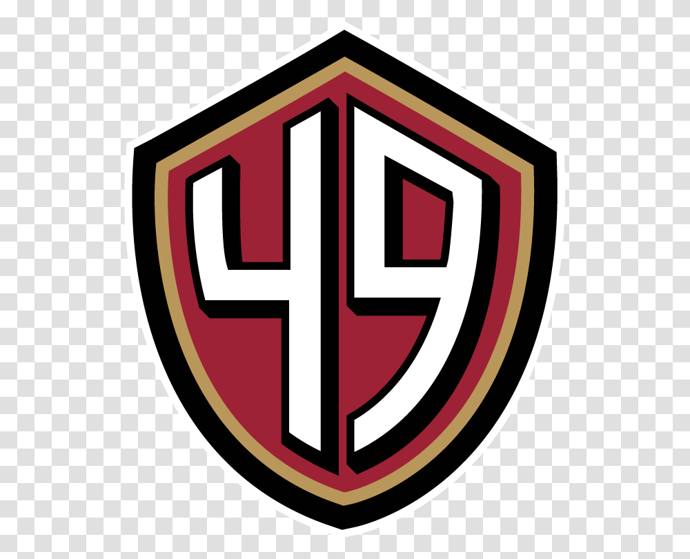 Symbol Pictures Mystery San Francisco Logo, Armor, Shield, Emblem Transparent Png