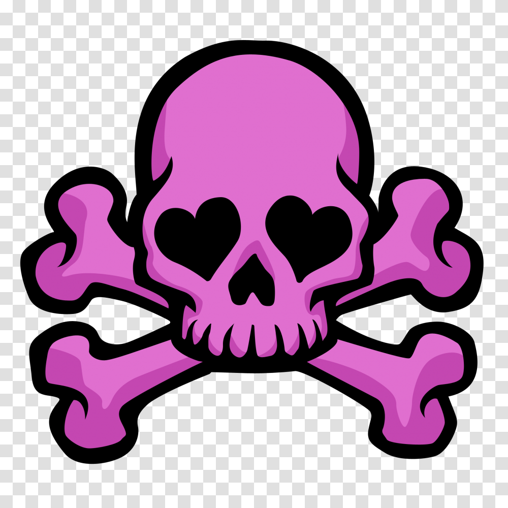 Symbol, Pirate, Emblem Transparent Png