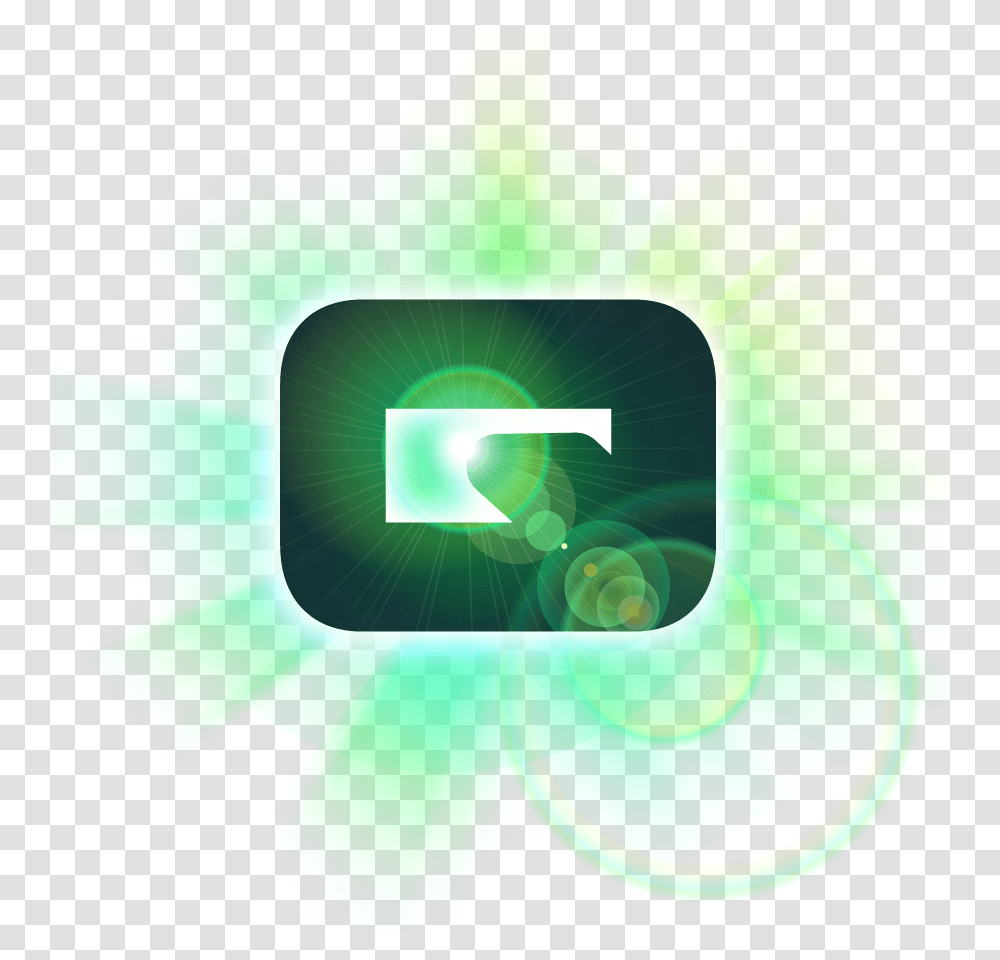 Symbol Q Bigbang Thumbnail Graphic Design, Light, Electronics, Security Transparent Png