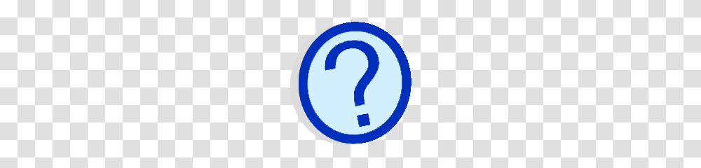 Symbol Question Vote, Number, Logo, Trademark Transparent Png