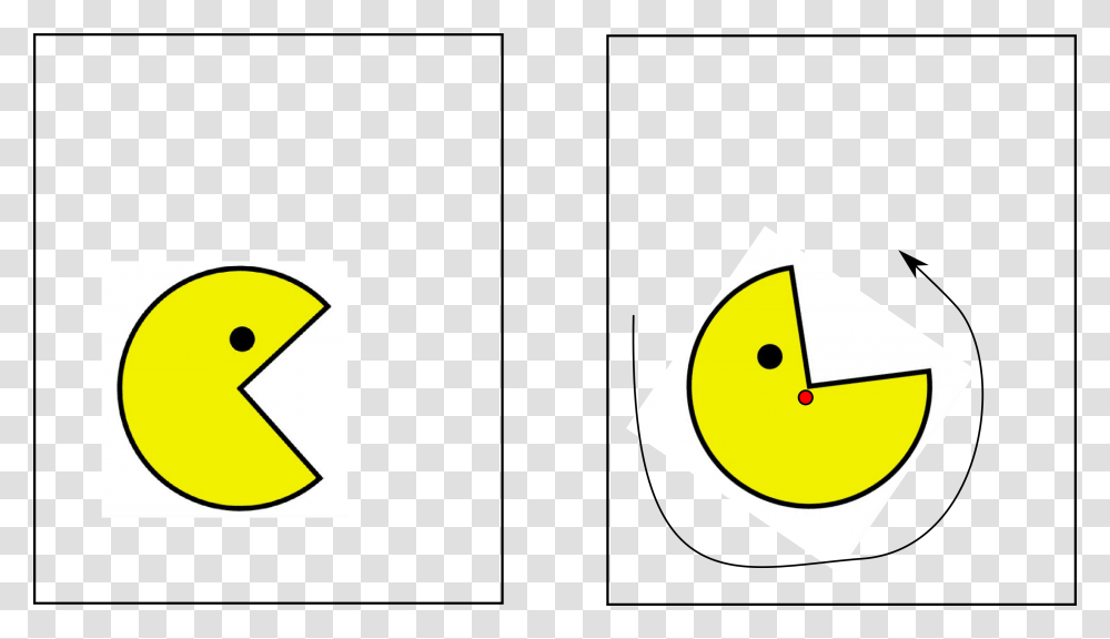 Symbol, Recycling Symbol, Pac Man, Star Symbol Transparent Png