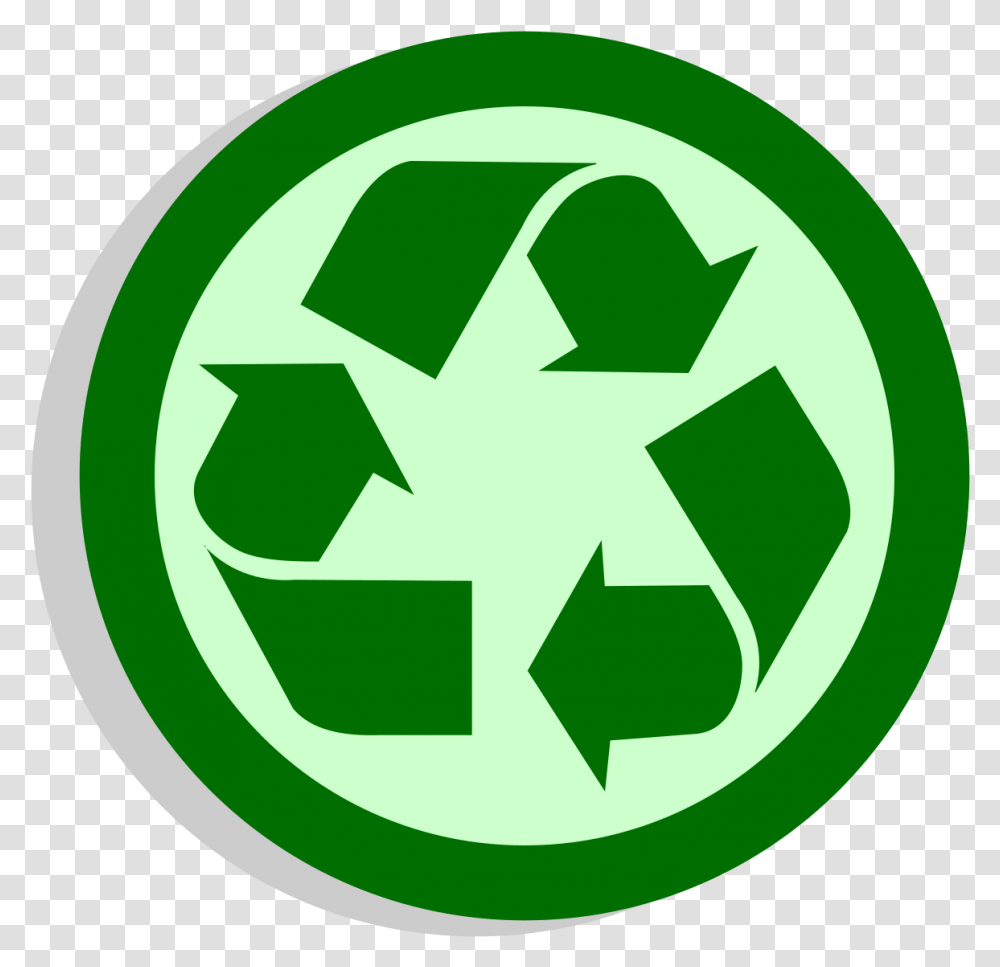 Symbol Recycling Vote Recycle Clip Art, Recycling Symbol, First Aid Transparent Png