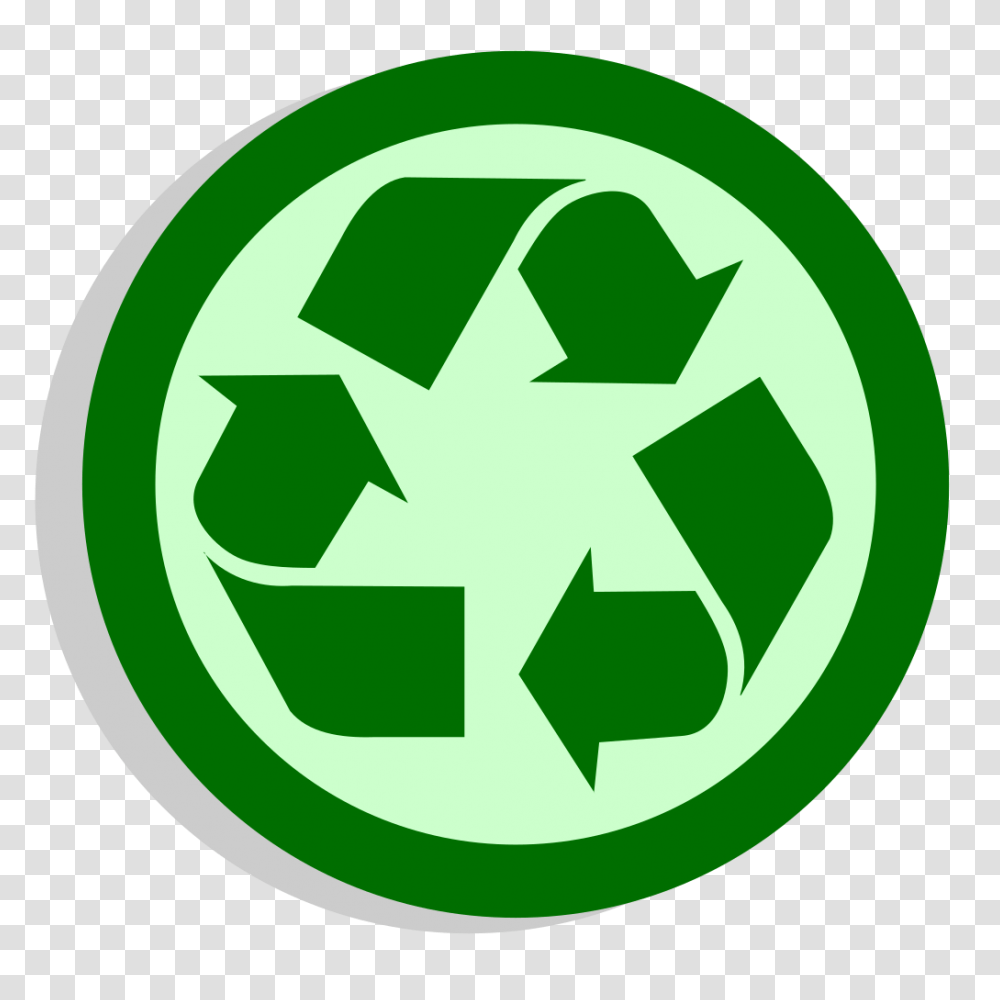Symbol Recycling Vote, Recycling Symbol, First Aid Transparent Png