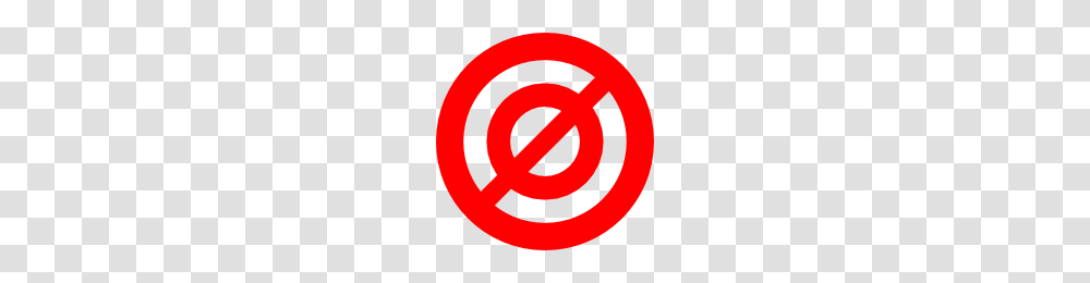 Symbol, Road Sign, Stopsign Transparent Png