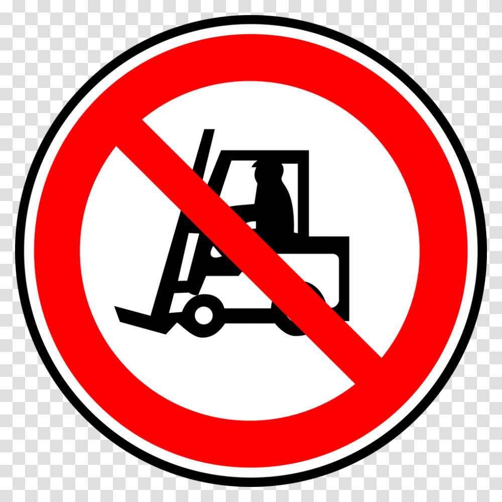 Symbol, Road Sign, Stopsign Transparent Png