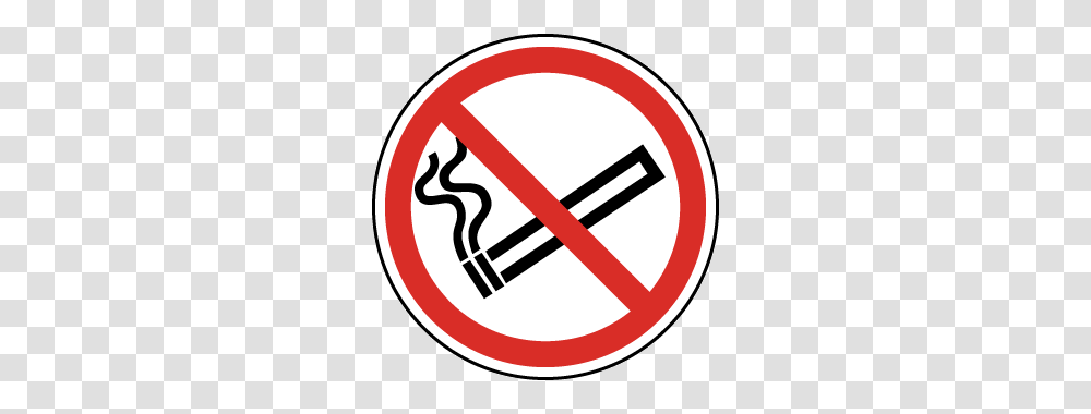 Symbol, Road Sign, Stopsign Transparent Png