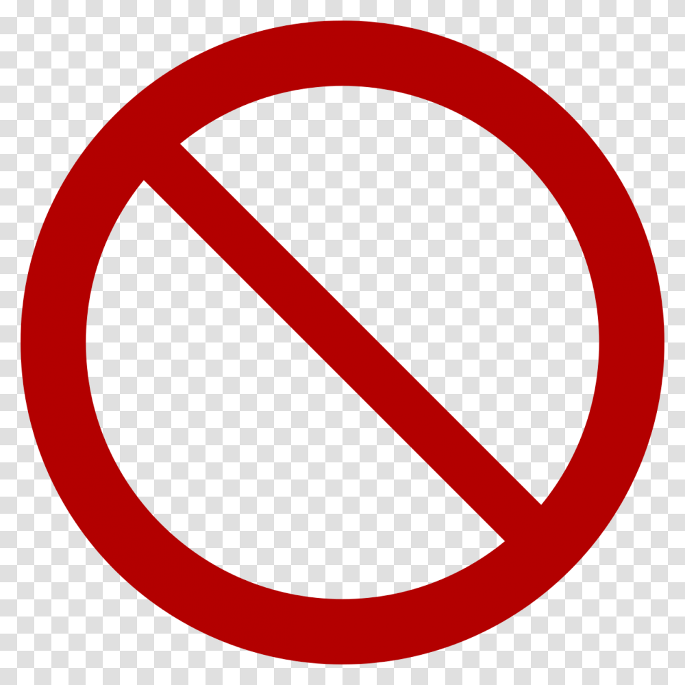 Symbol, Road Sign, Stopsign Transparent Png