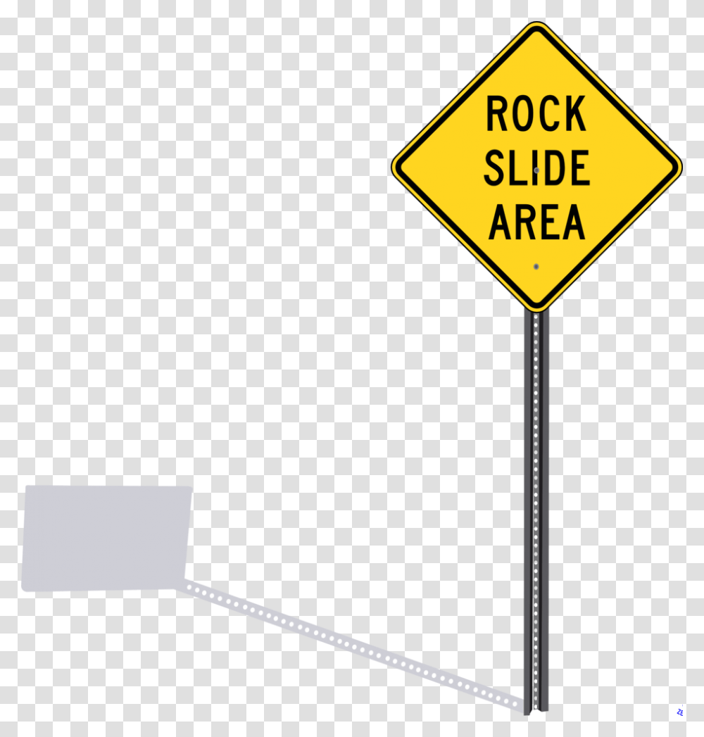 Symbol, Road Sign, Stopsign Transparent Png