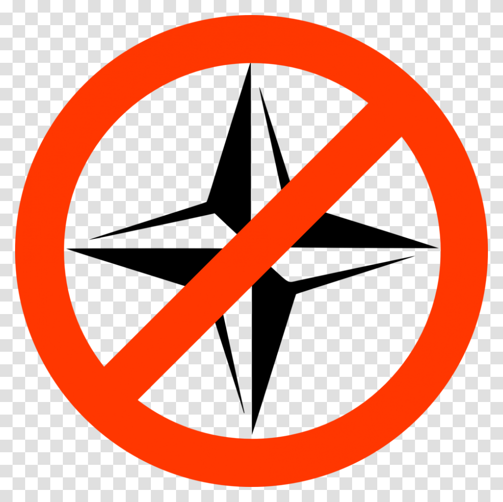 Symbol, Road Sign, Stopsign Transparent Png