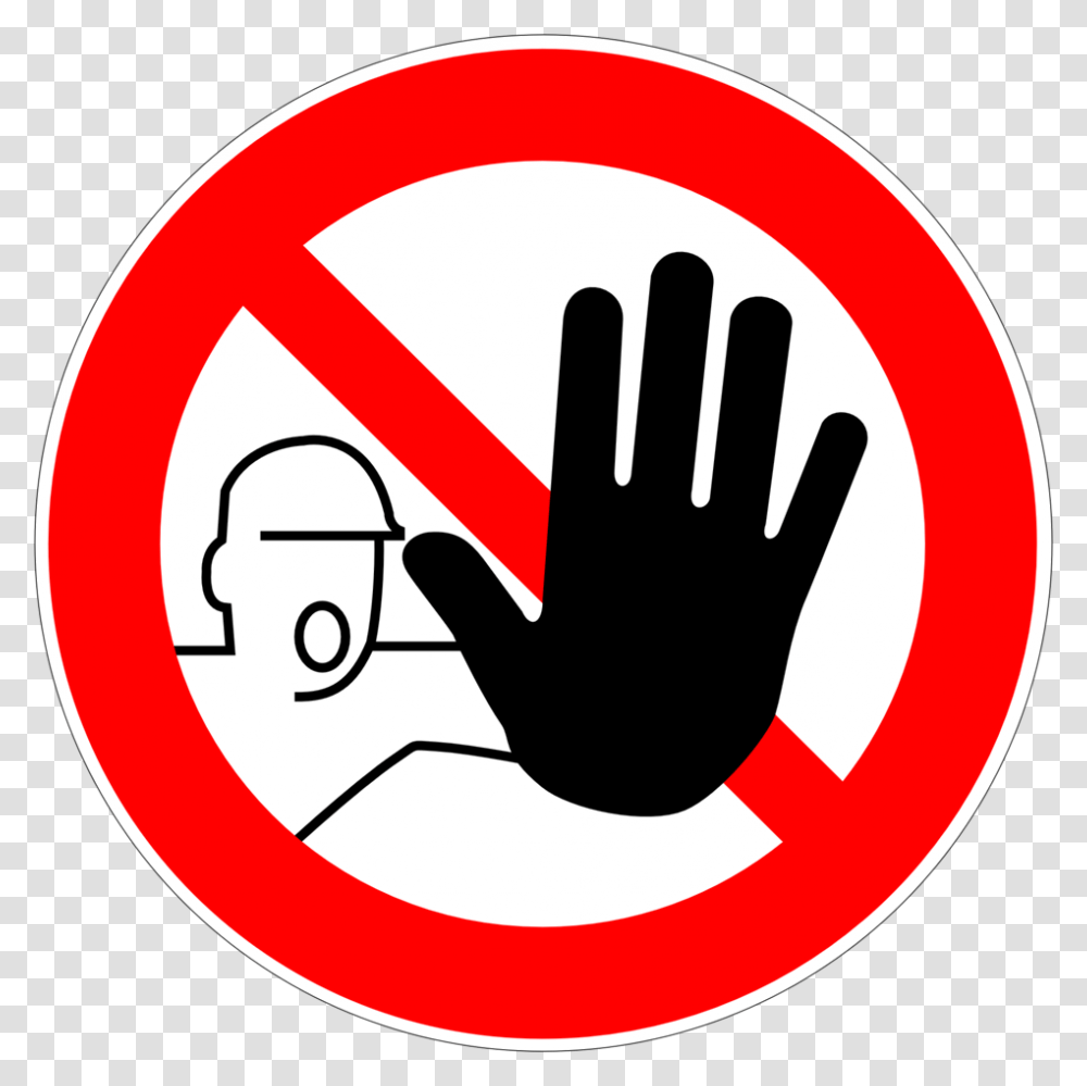 Symbol, Road Sign, Stopsign Transparent Png