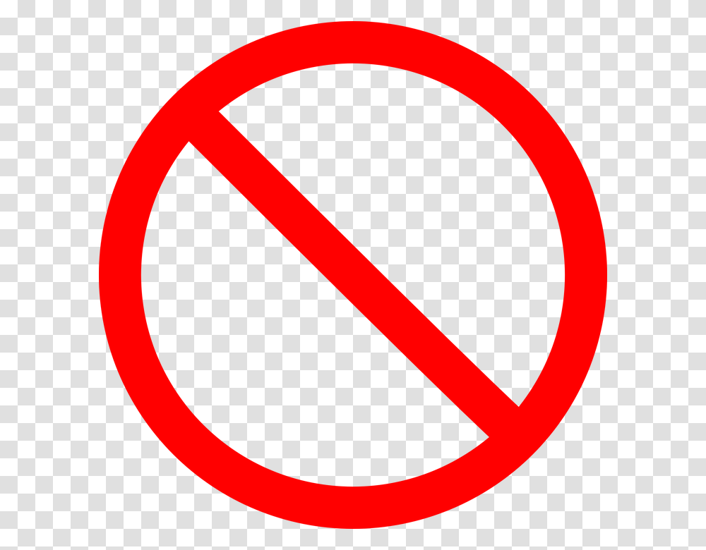 Symbol, Road Sign, Stopsign Transparent Png