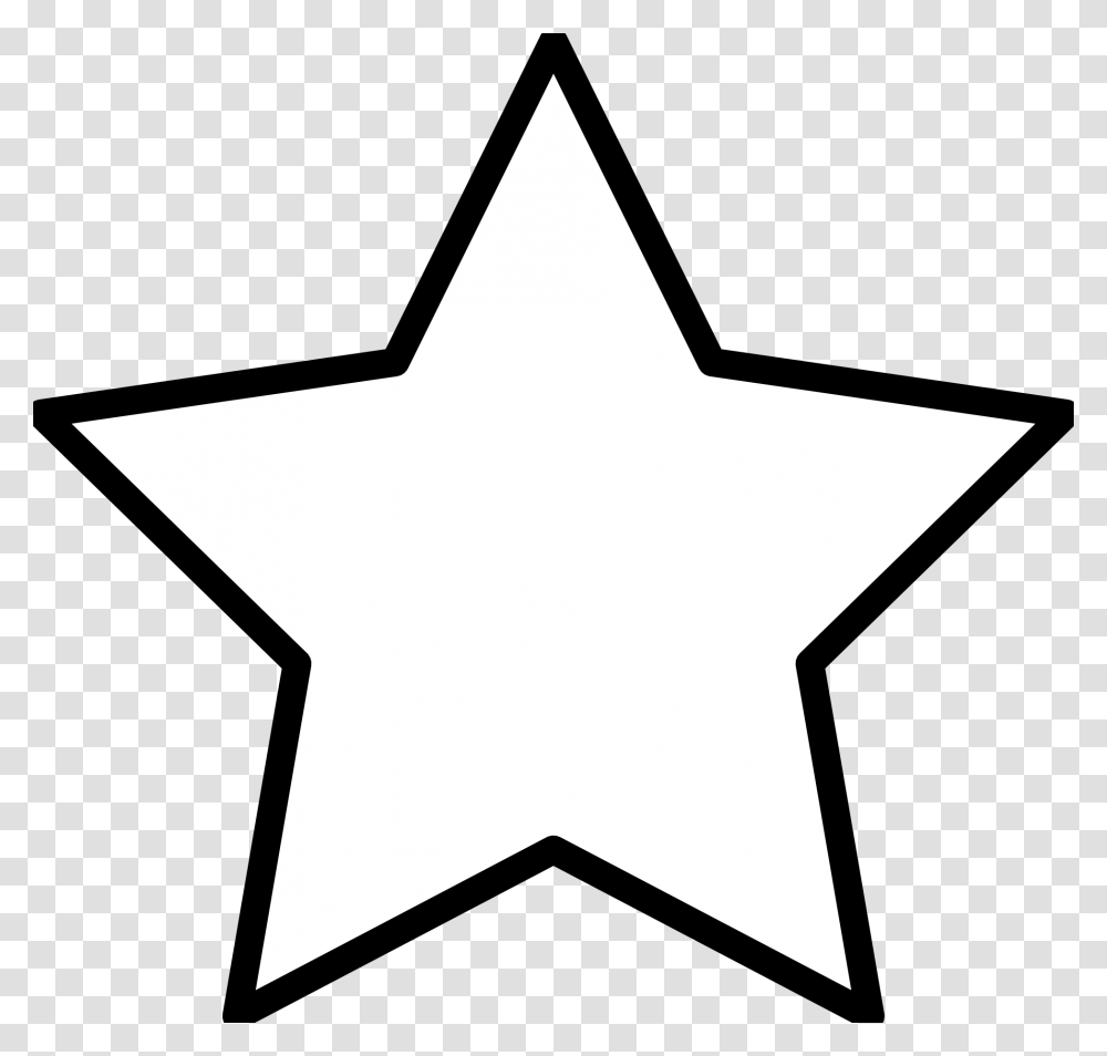 Symbol, Shovel, Tool, Star Symbol Transparent Png