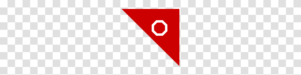 Symbol, Sign, Road Sign, Dynamite Transparent Png