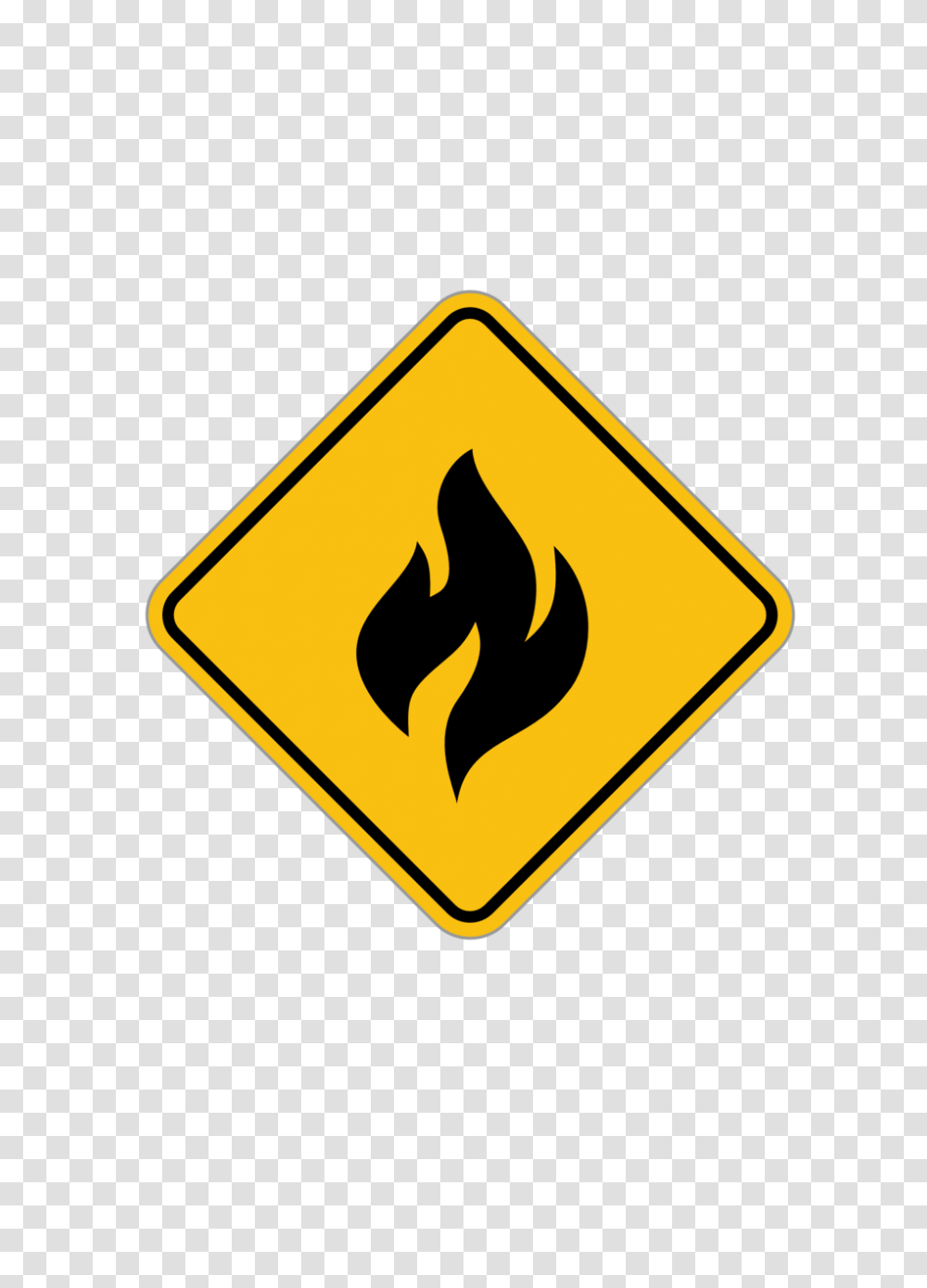 Symbol, Sign, Road Sign Transparent Png