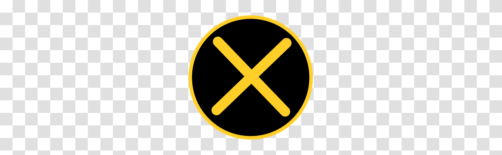 Symbol, Sign, Road Sign Transparent Png