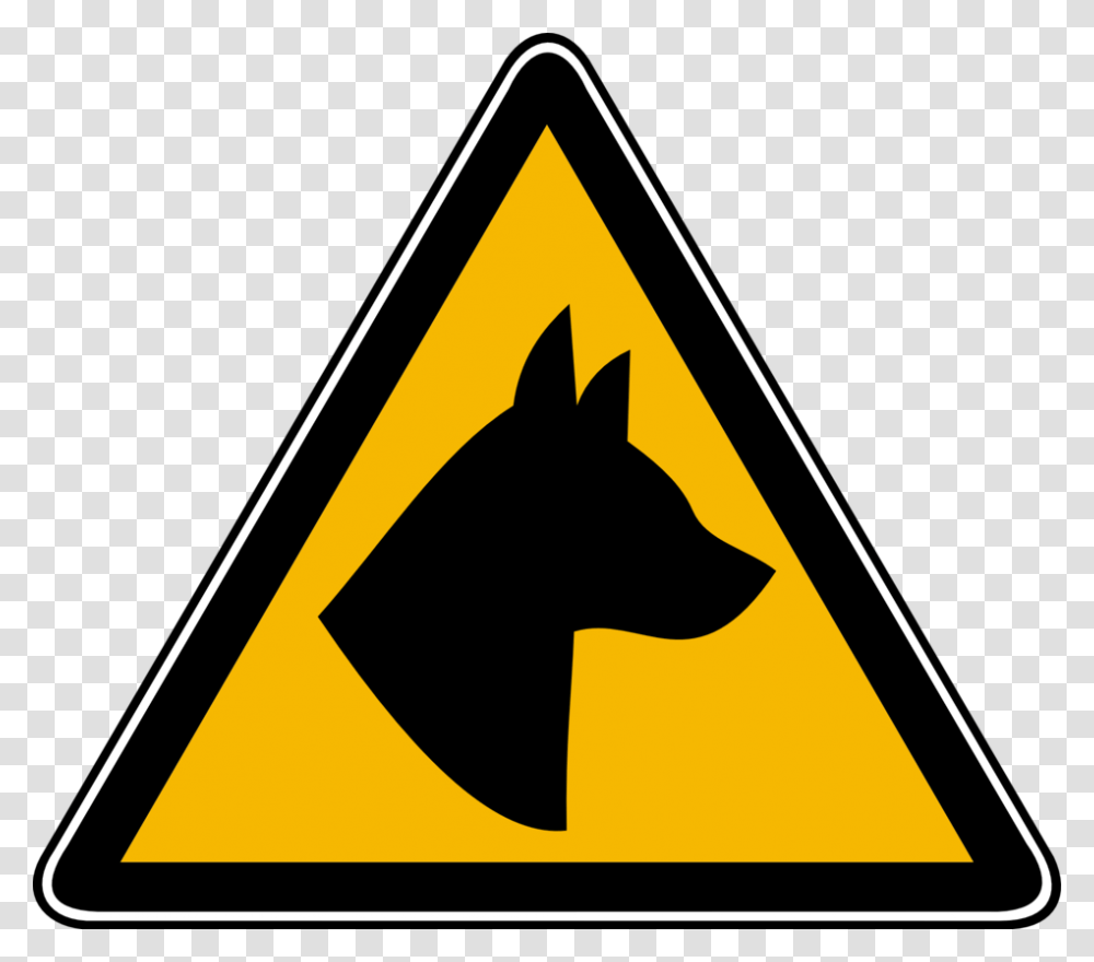 Symbol, Sign, Road Sign Transparent Png