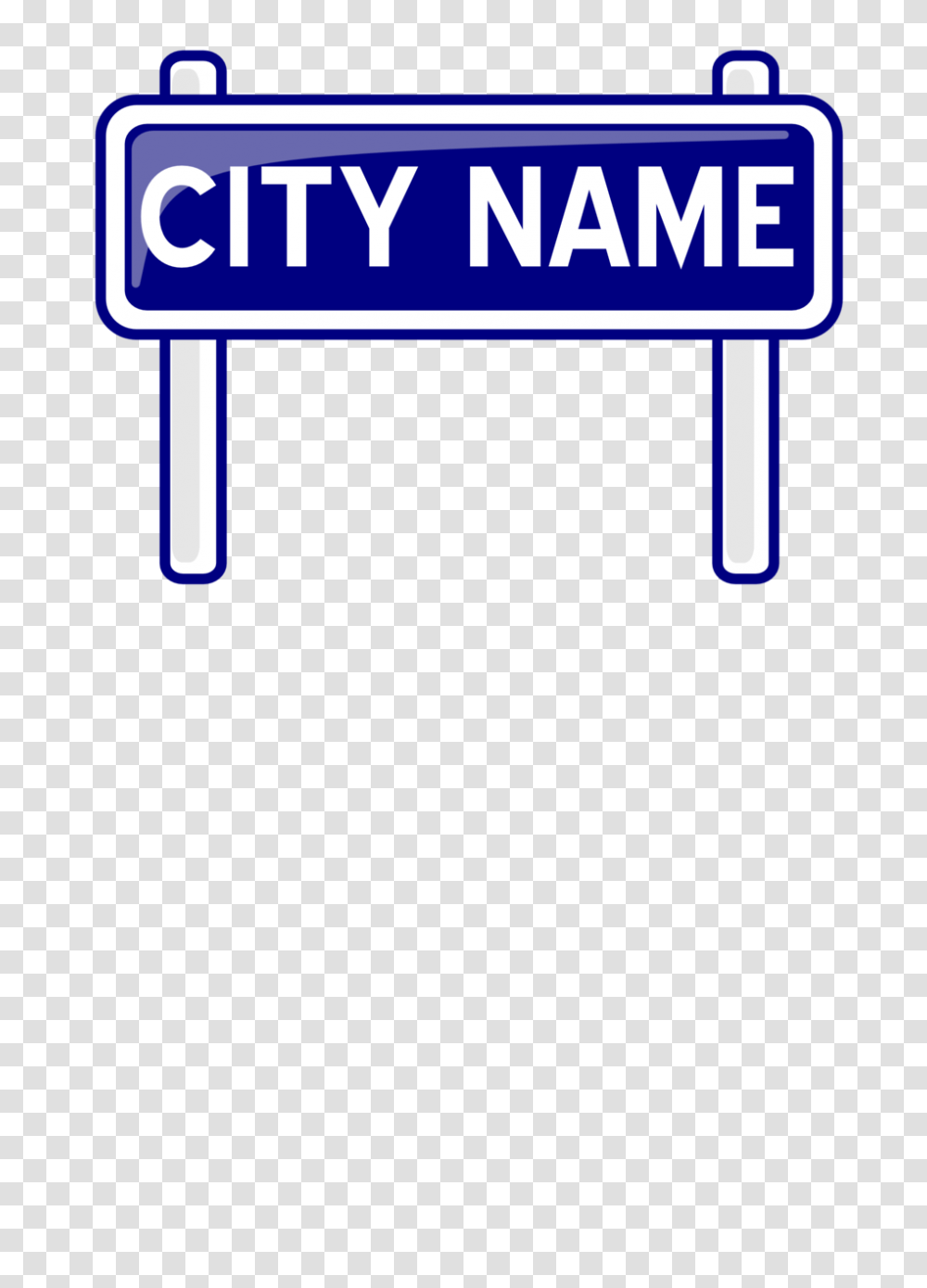 Symbol, Sign, Road Sign Transparent Png