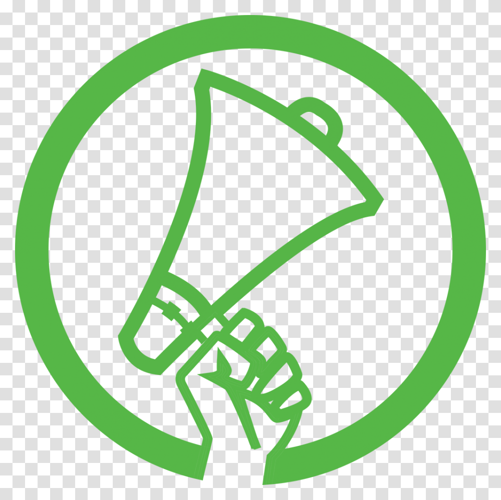 Symbol Social Studies Logo, Home Decor, Green, Plant Transparent Png