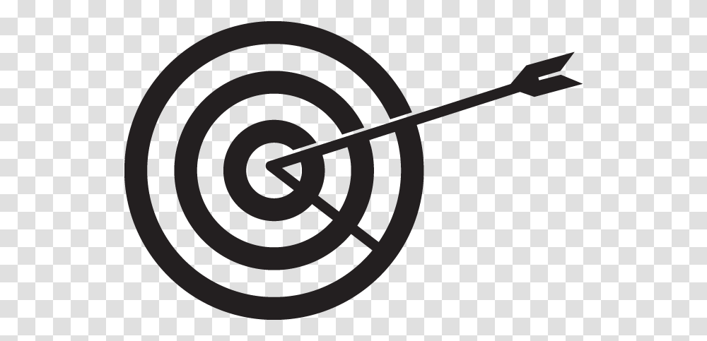 Symbol, Spiral, Weapon Transparent Png