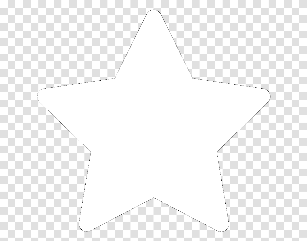 Symbol Star Line Art, Star Symbol, Axe, Tool Transparent Png