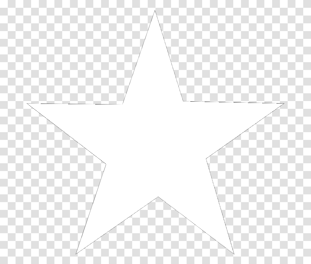 Symbol Star Line Art, Star Symbol, Cross Transparent Png