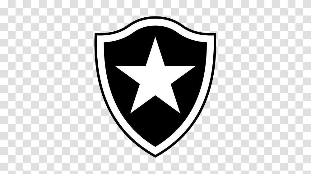 Symbol, Star Symbol, Armor Transparent Png