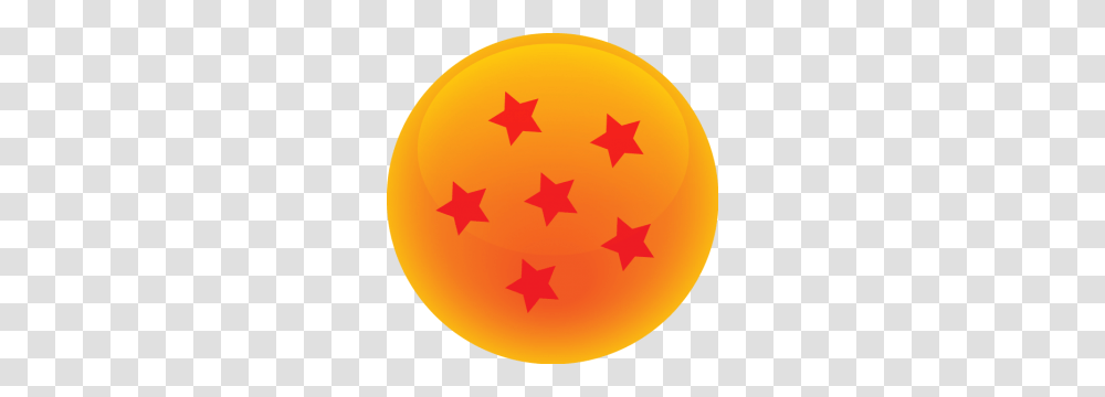 Symbol, Star Symbol, Ball, Outdoors Transparent Png