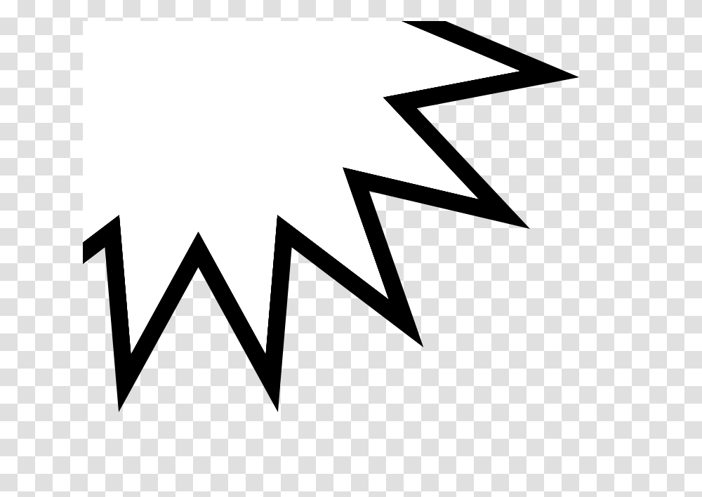 Symbol, Star Symbol, Cross, Outdoors Transparent Png