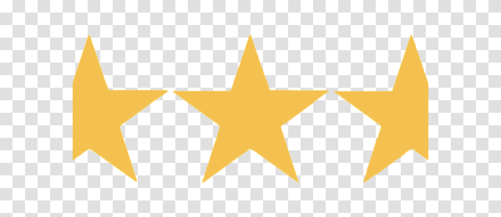 Symbol, Star Symbol, Cross Transparent Png