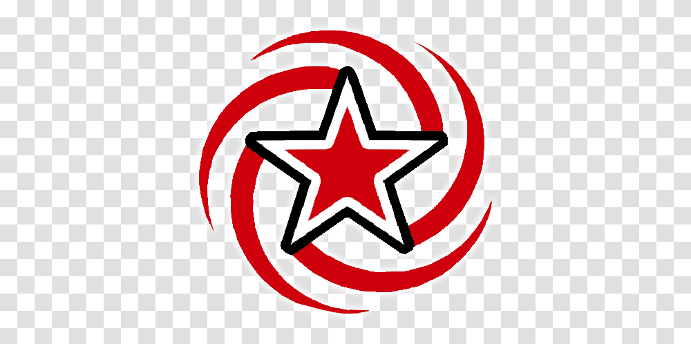 Symbol, Star Symbol, Dynamite, Bomb Transparent Png