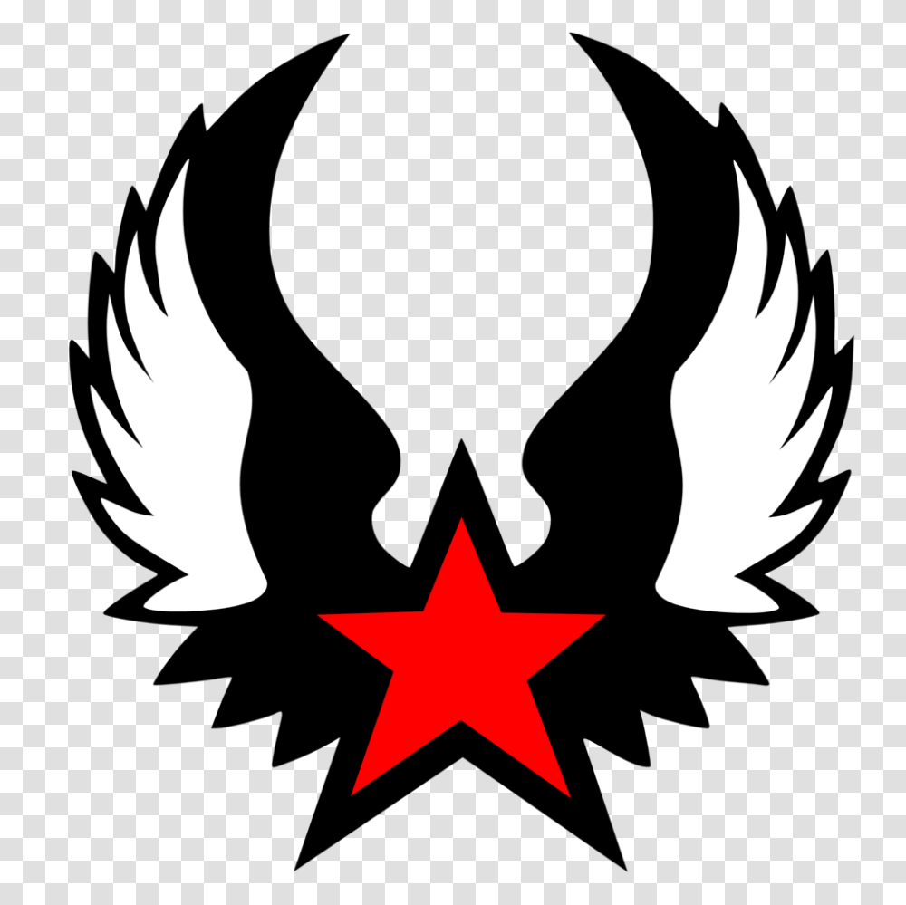 Symbol, Star Symbol, Emblem Transparent Png